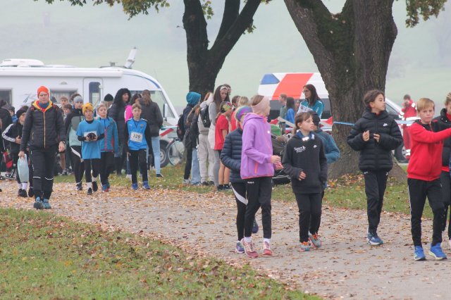 k-2024_crosscountry-land 65